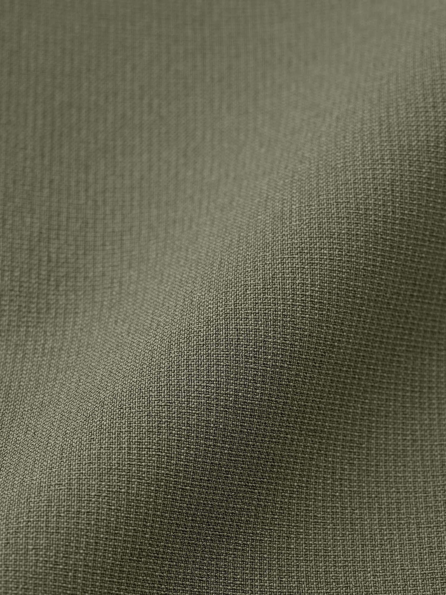 T&jam様へ専用ページ