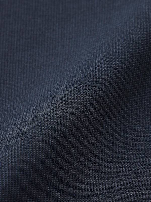 ウォッシャブルテーパードトラウザーSW(丈標準70.0～74.0cm)