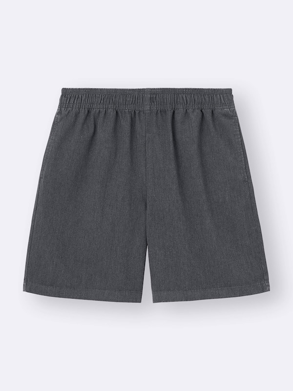 シェフショーツ