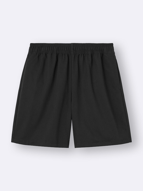 シェフショーツ