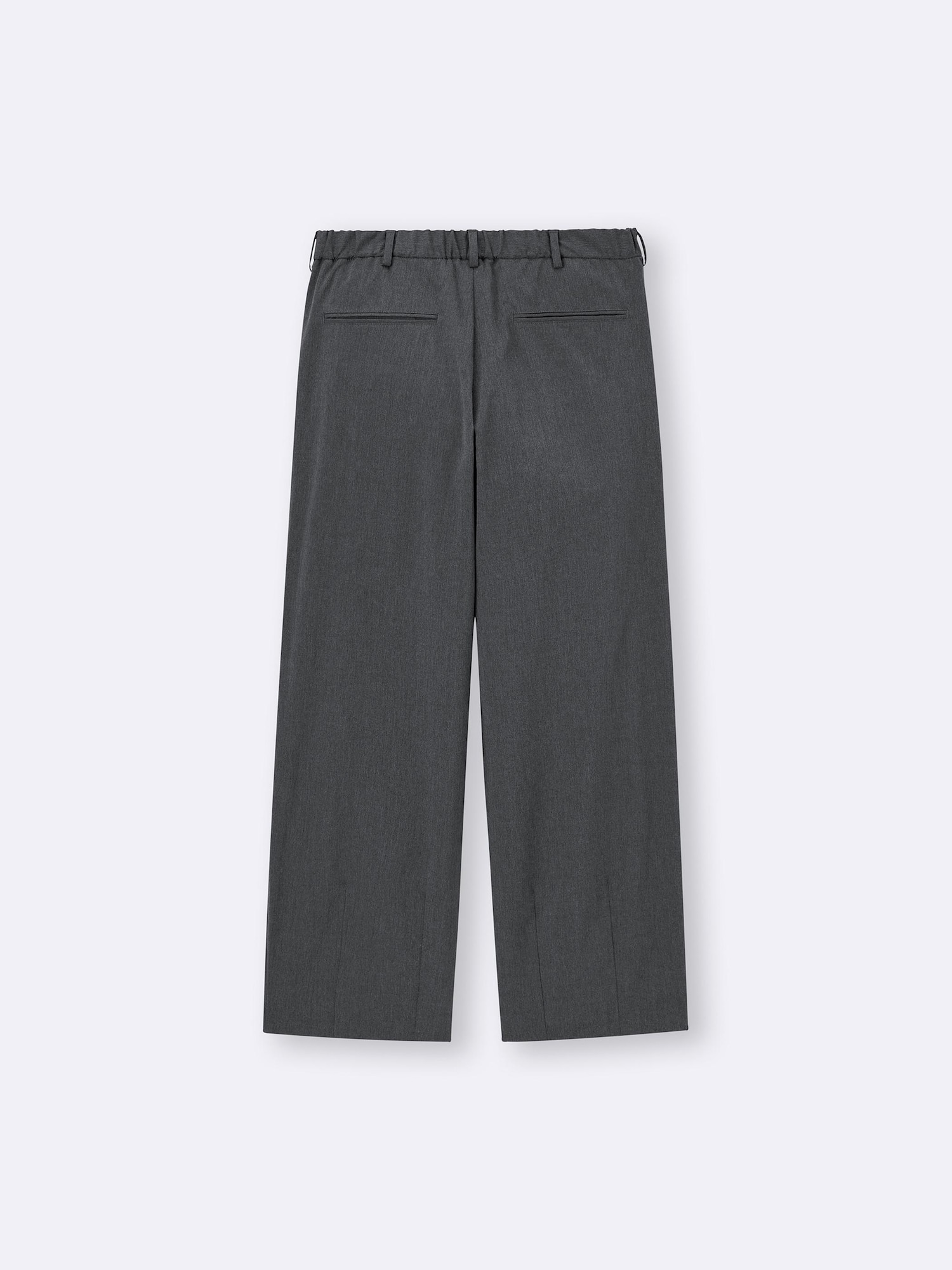 GU バレルレックジーンズ 丈長め GU公式 | バレルレッグジーンズ+EC(丈長め80.0cm)