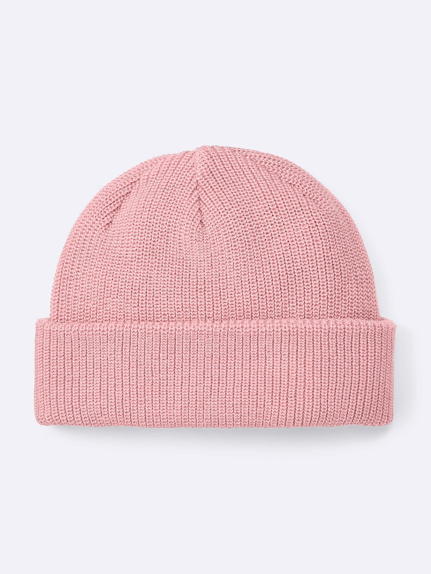 【新品未使用】Chliii Knit Beanie pink ニットビーニー ch iii Knit Beanie pink 未使用品｜Yahoo!フリマ（旧PayPayフリマ）