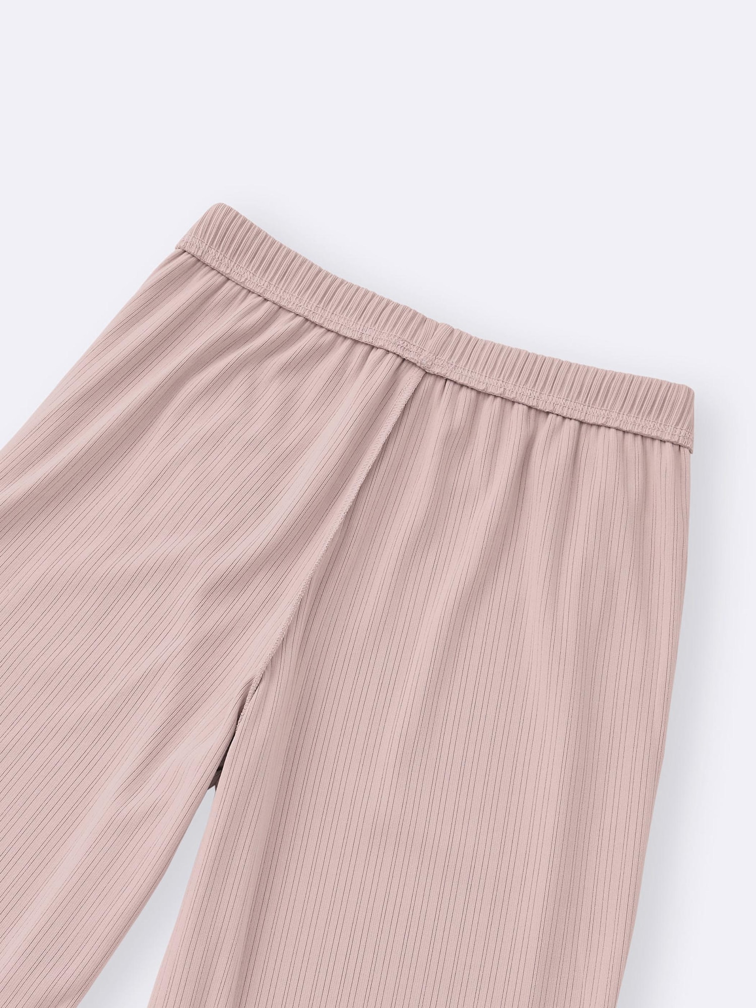 AlexanderWang プリーツ入り プルオンパンツ　XS AlexanderWang プリーツ入り プルオンパンツ XS