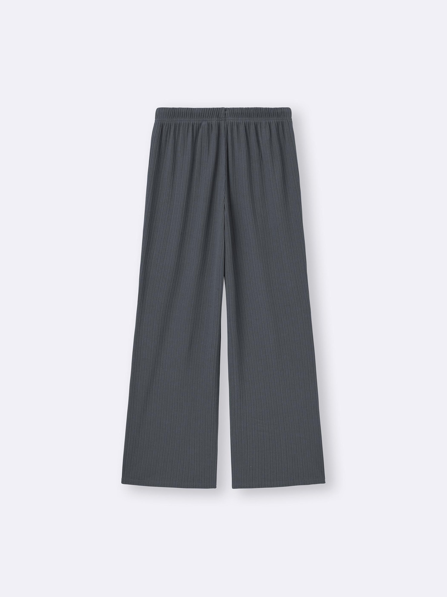 AlexanderWang プリーツ入り プルオンパンツ　XS AlexanderWang プリーツ入り プルオンパンツ XS