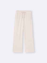 プル  オンパンツ