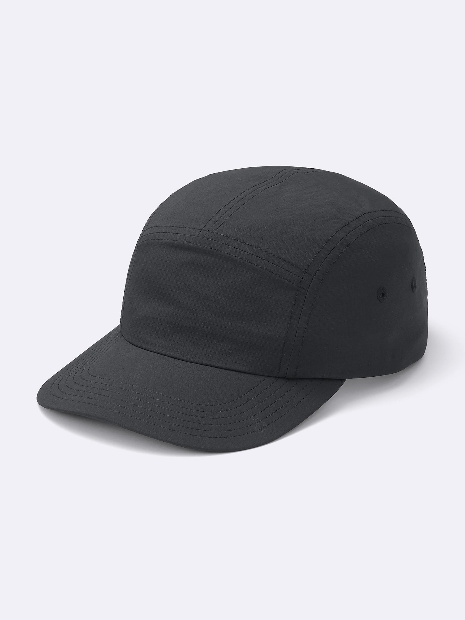 GU｜パーカー ナイロン関連商品の通販・購入