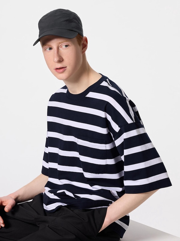 ナイロンジェットキャップ+E