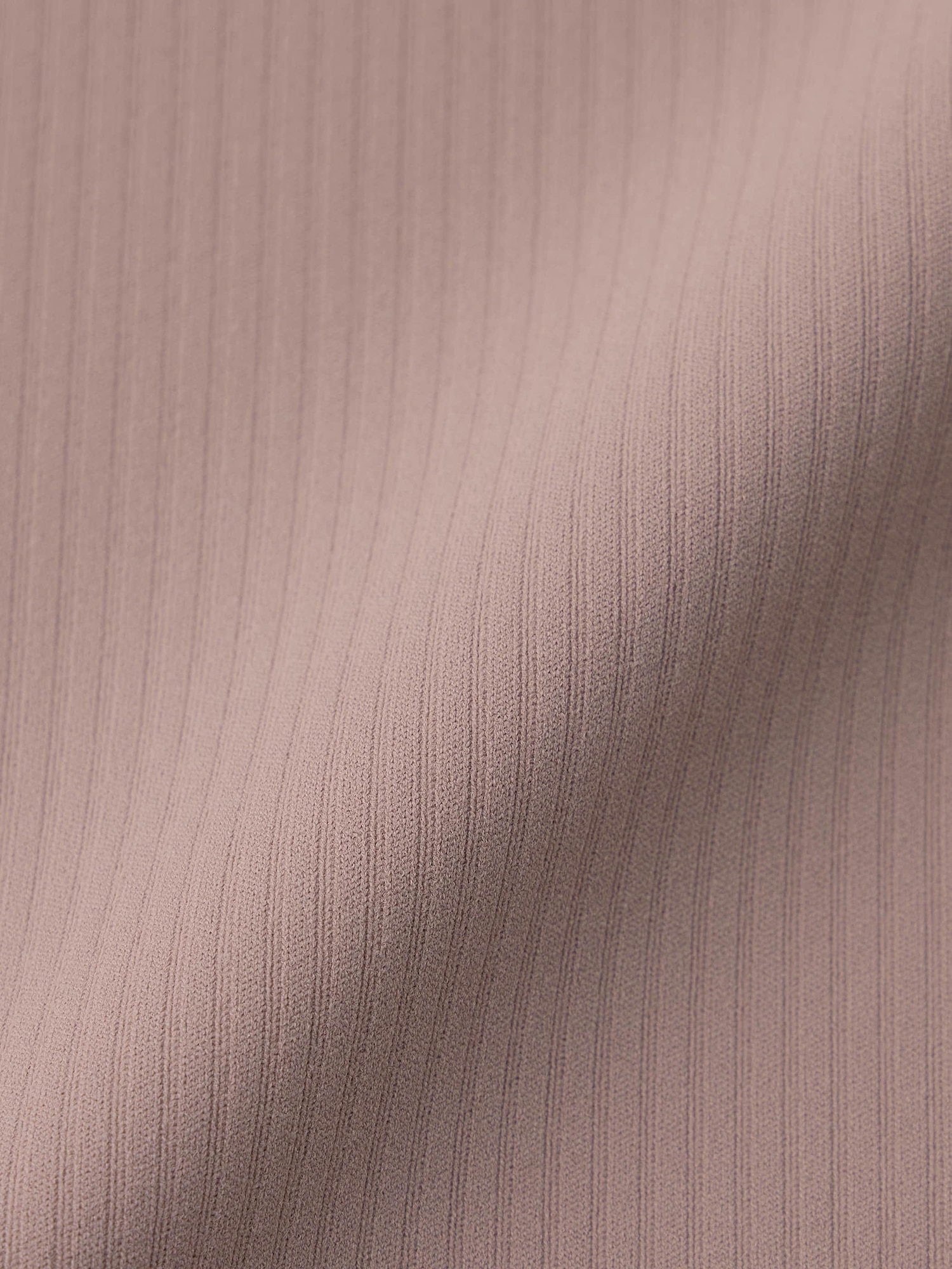 GU公式 | ブラフィールスクエアネックボディスーツ+X