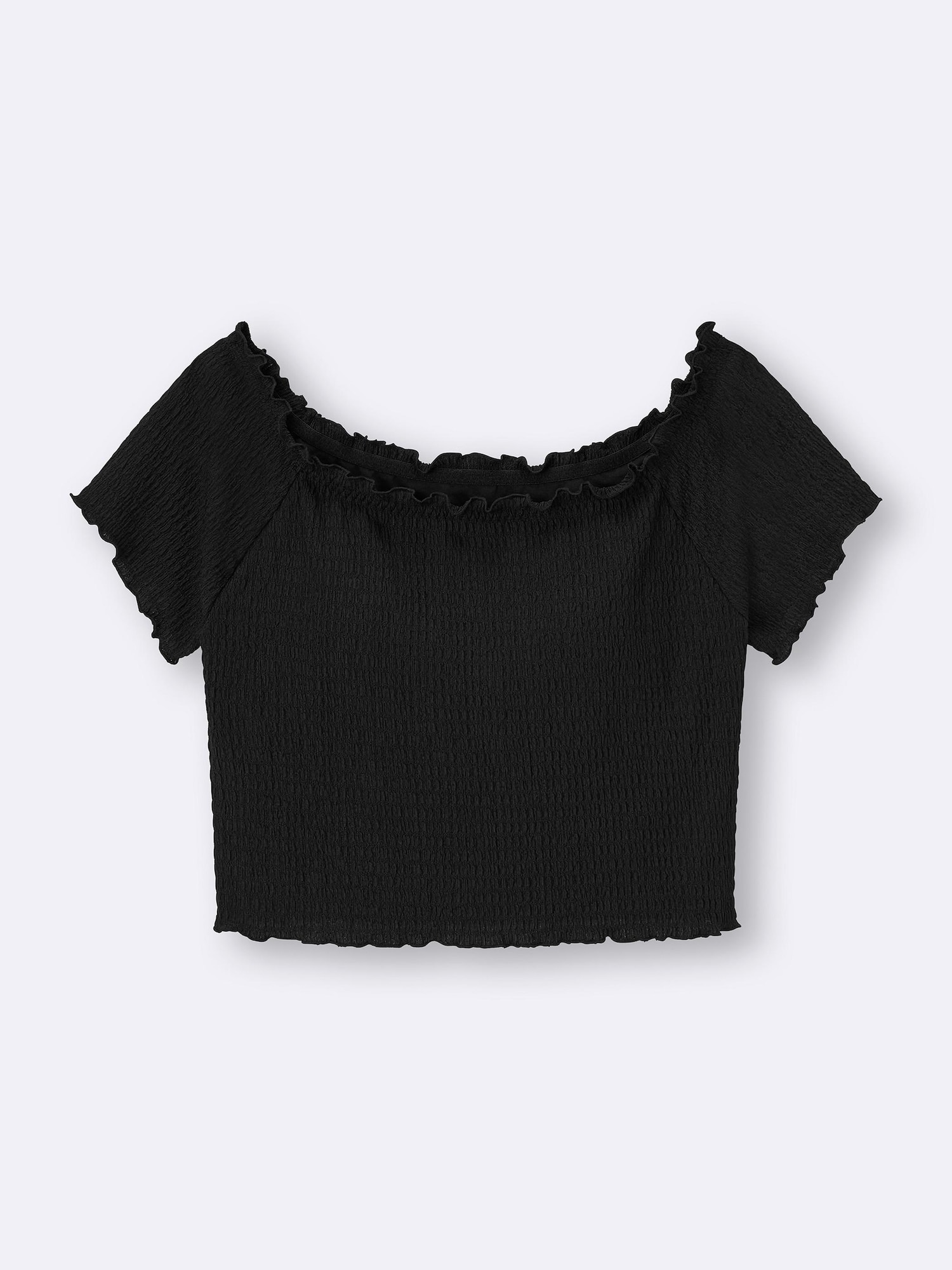 OLD チベタンターコイズ 7.7g