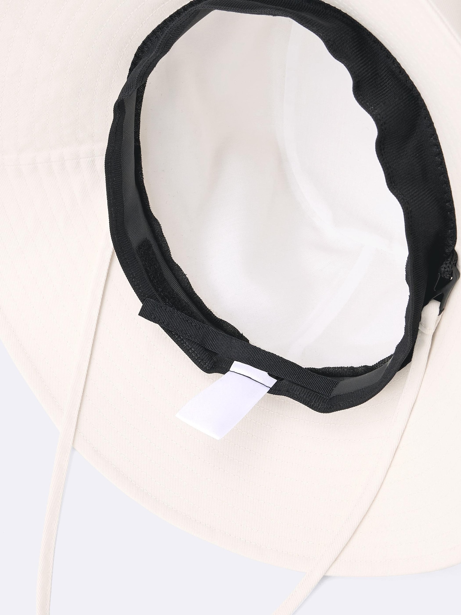 GU公式 | UVカットワイドブリムハット