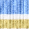 MULTI(PATTERN)1