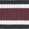 MULTI(PATTERN)2