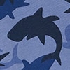 MULTI(PATTERN)1