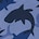 default image