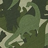 MULTI(PATTERN)1