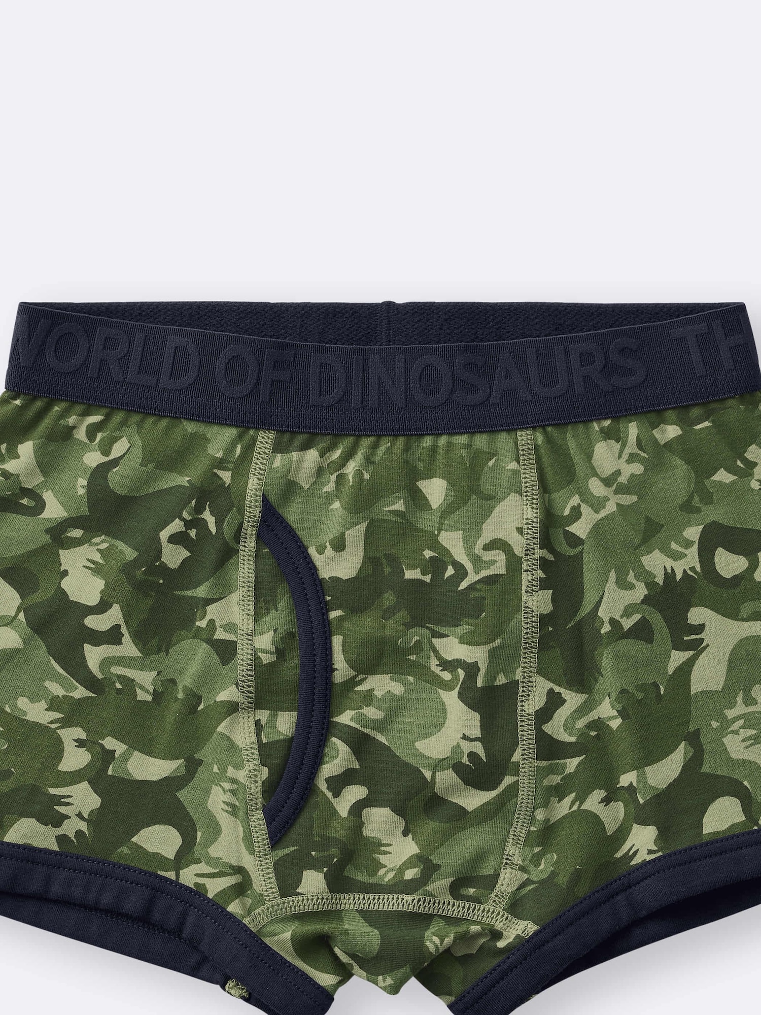 パンツ com RtA - パラシュートパンツ をオンライン購入 | Saks Fifth