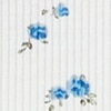 MULTI(PATTERN)4