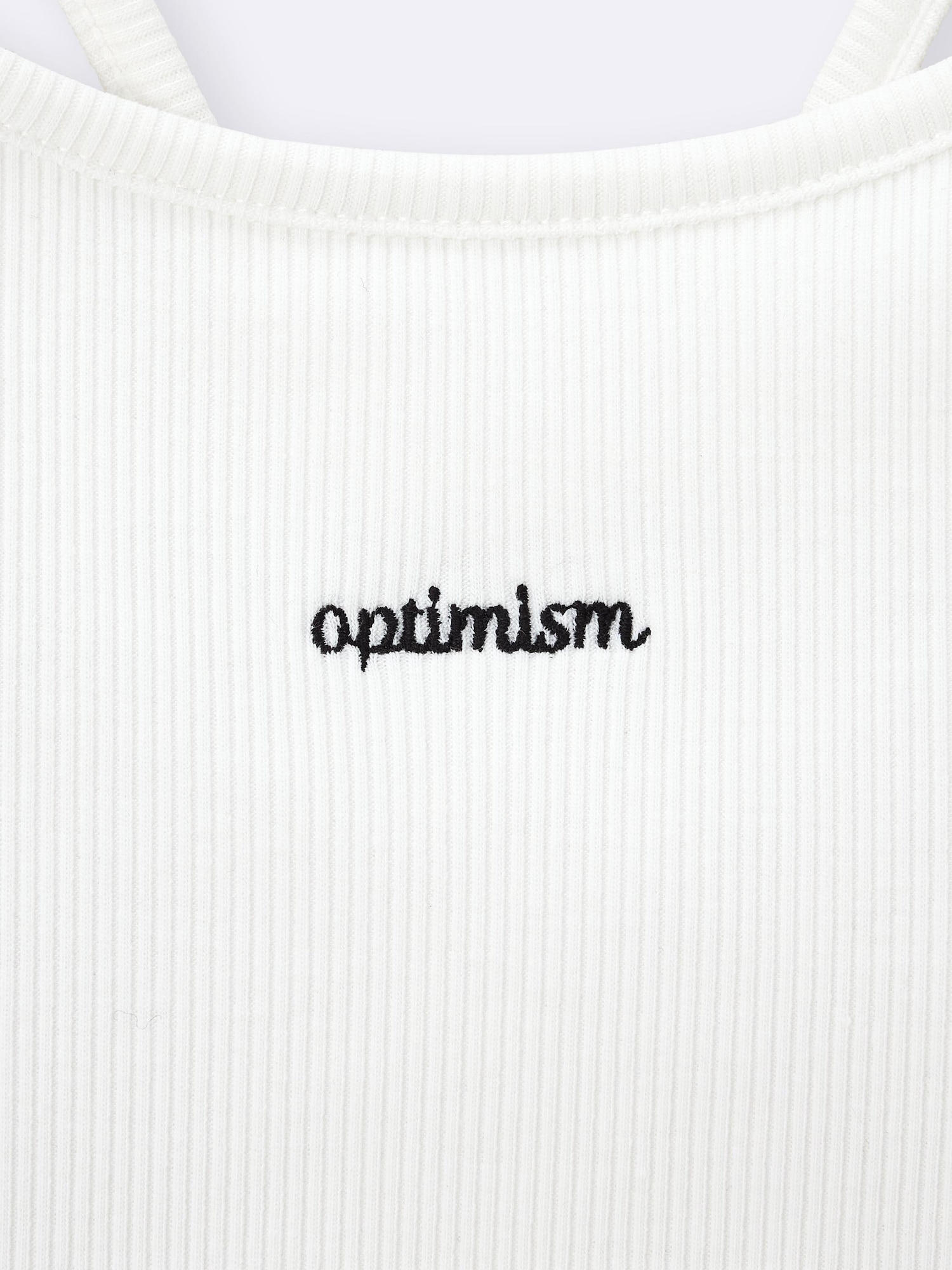 まえページ GU公式 | GIRLSブラフィールプチクロップドキャミソール