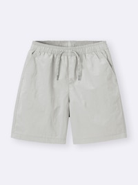 キッズ ショートパンツ・クロップドパンツ