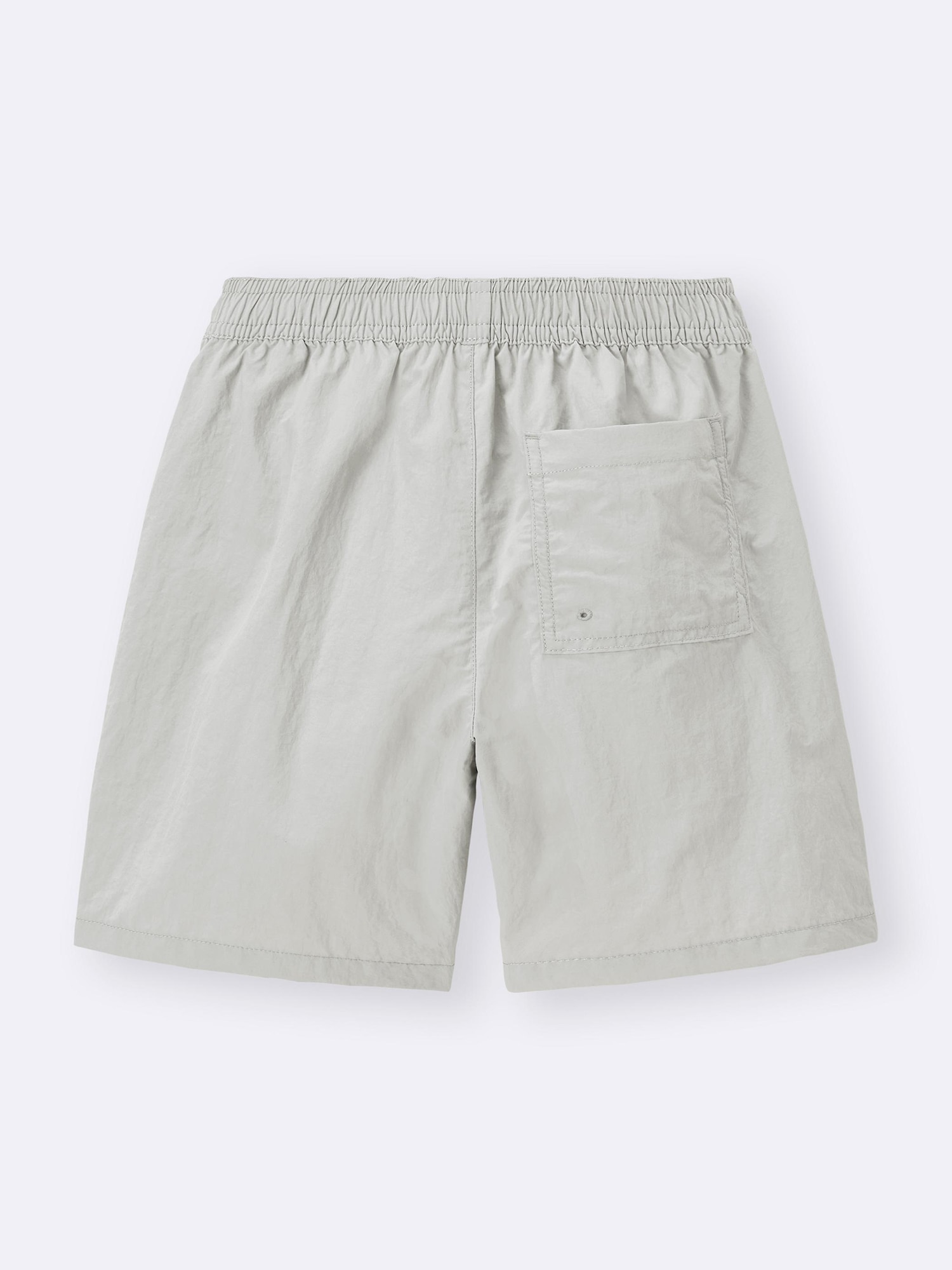 FLOW MICRON YOUTH/ Sサイズ　キッズ HYDRO FLASK 最大51%☆10/4限定 正規品生涯保証 ハイドロ