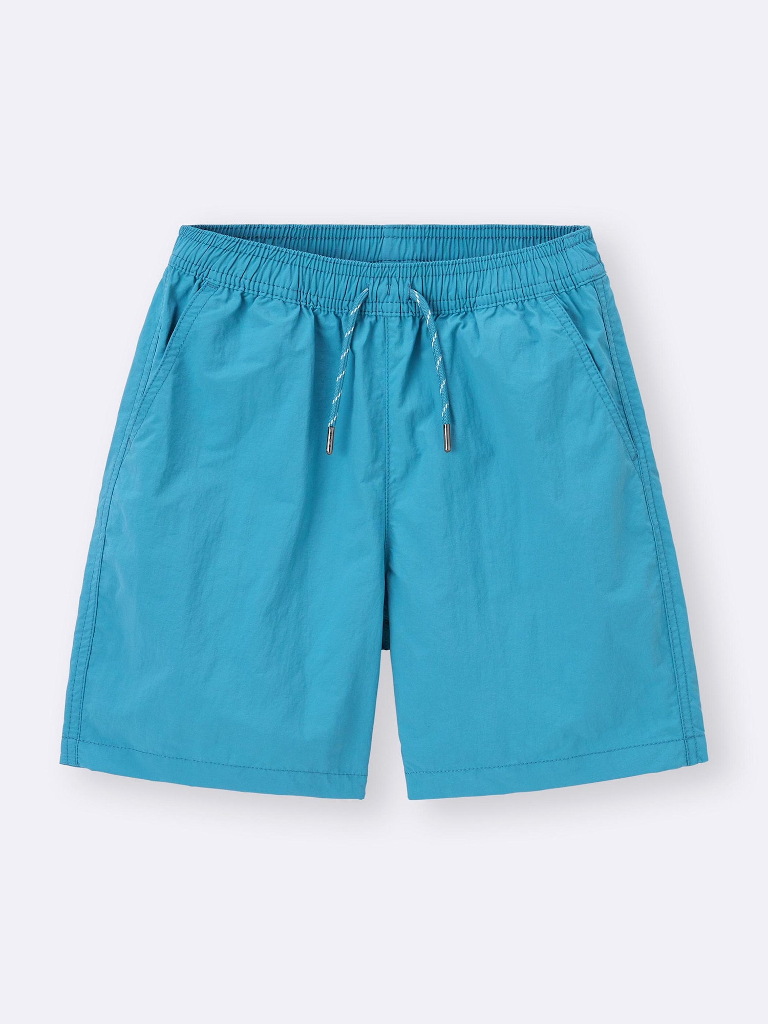 チュルはん様す専用 GU公式 | KIDS(男女兼用)ドライアクティブショーツ