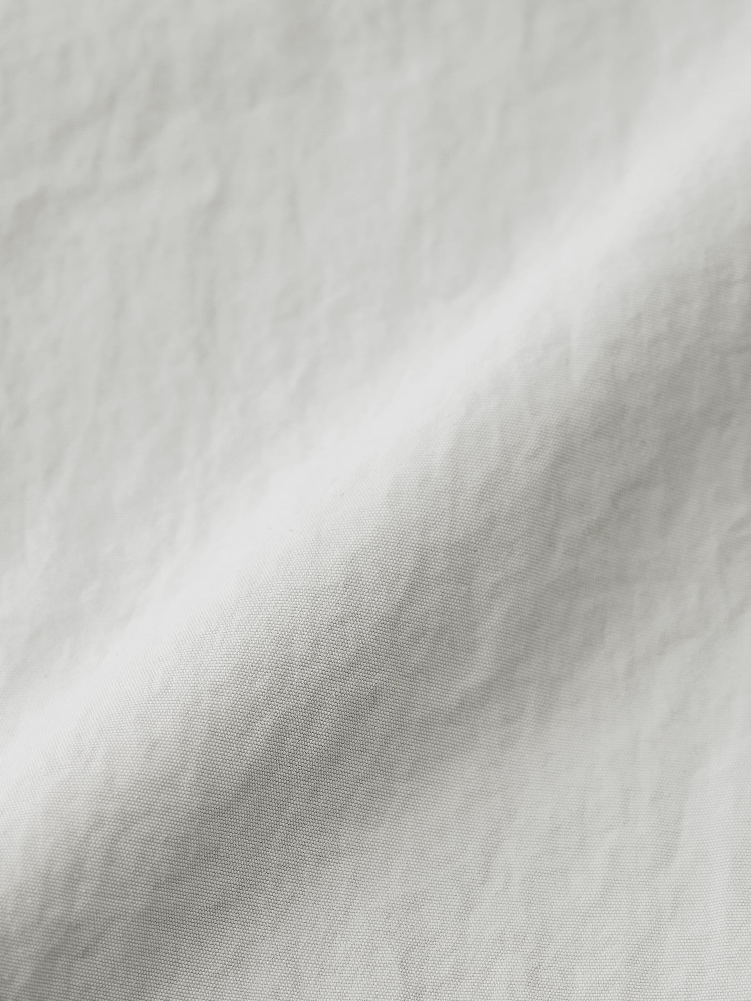 GU公式 | KIDS(男女兼用)ドライアクティブショーツ