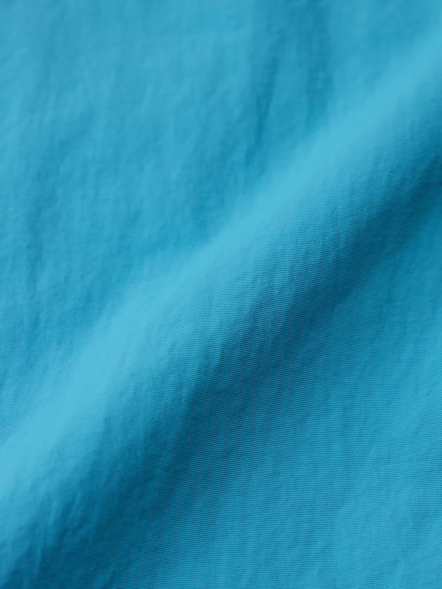 GU公式 | KIDS(男女兼用)ドライアクティブショーツ