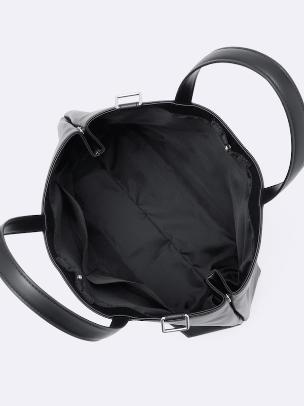 2WAYトートバッグ+E