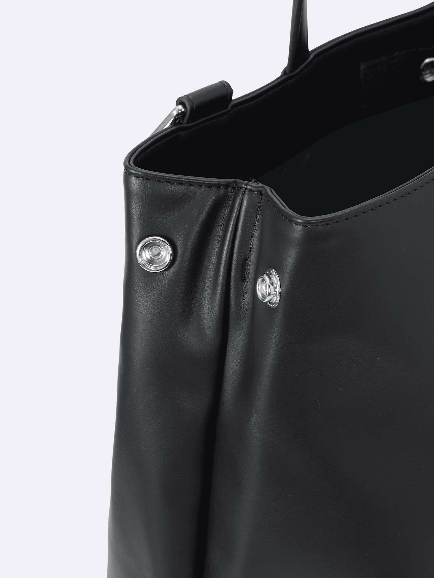 きの様　リクエスト品 GU公式 | 2WAYトートバッグ+E