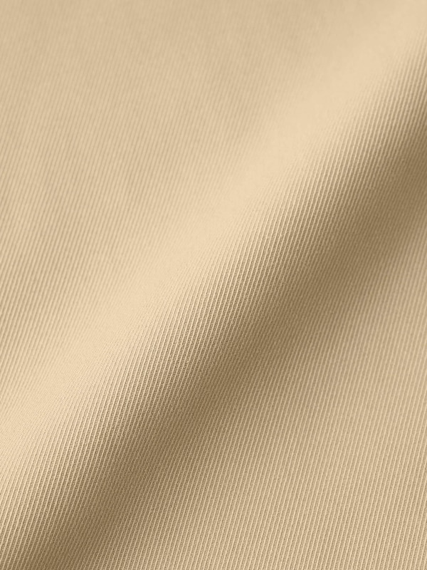 GIRLSバブルミニスカート