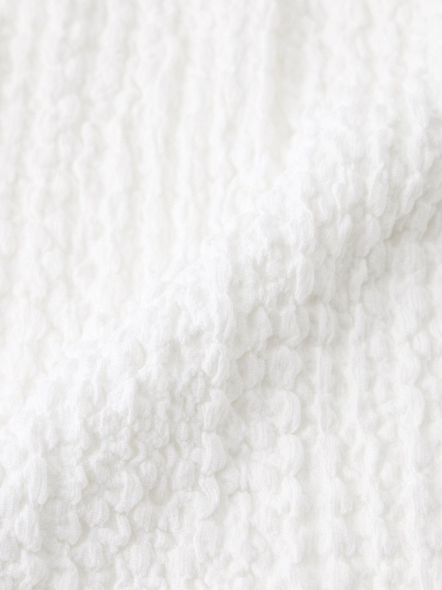 GU公式 | GIRLSシャーリングティアードキュロット