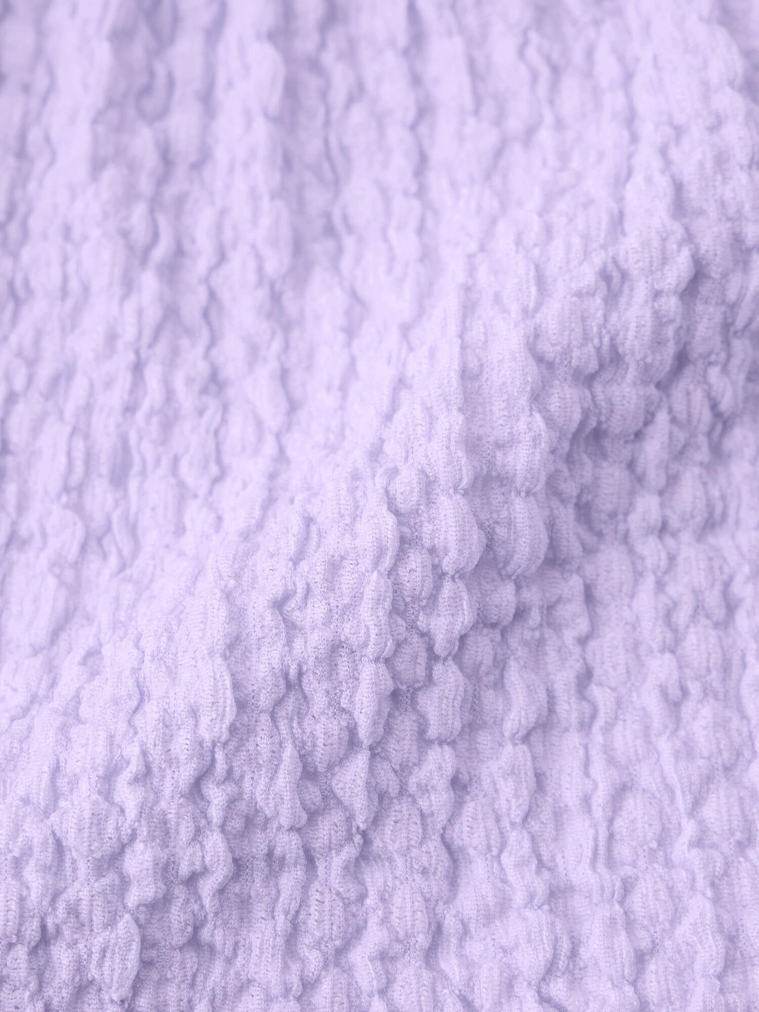 まるページ カラフルリングメモパッド