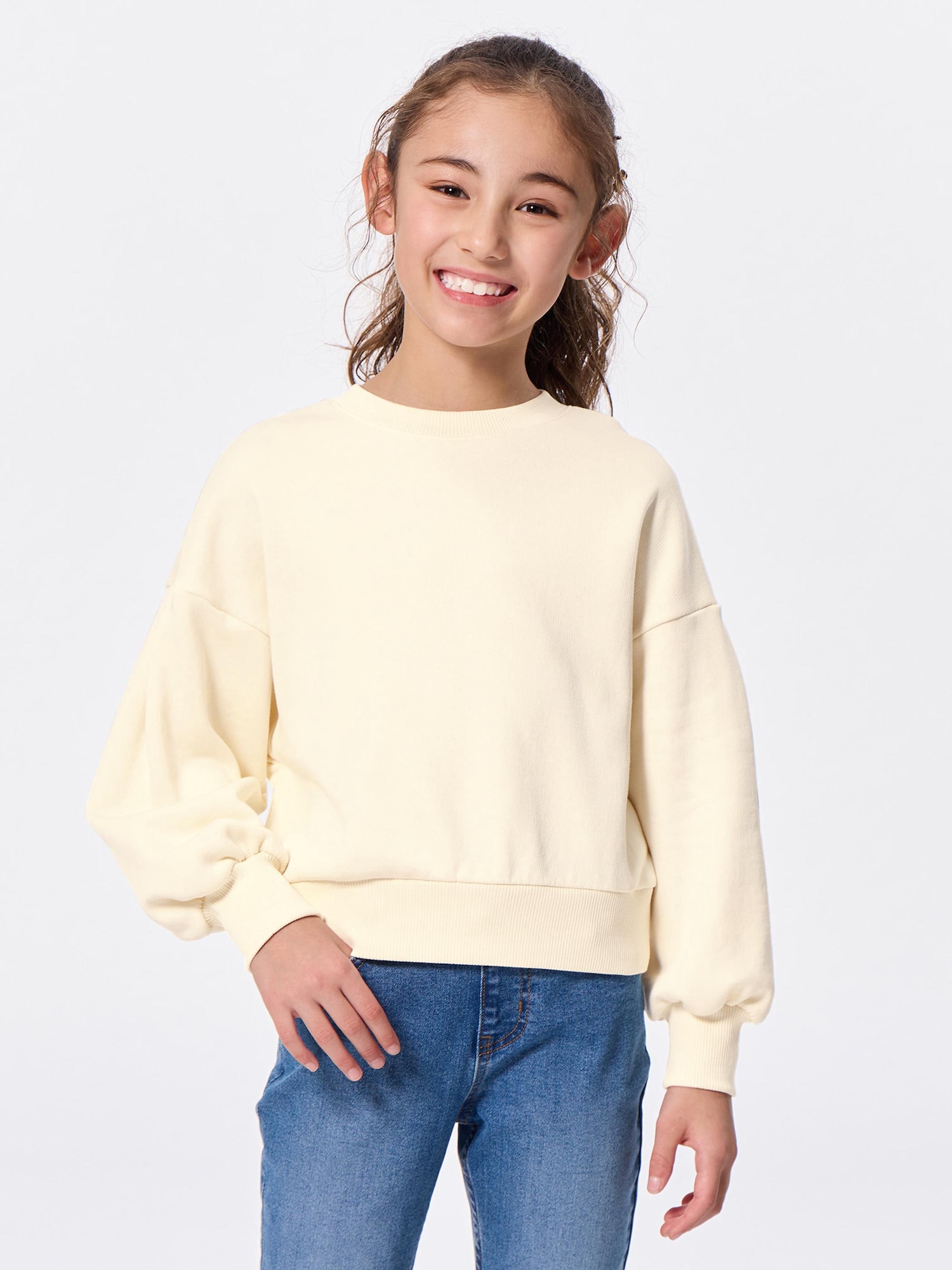 GU｜トップス シフォン関連商品の通販・購入（18ページ目）