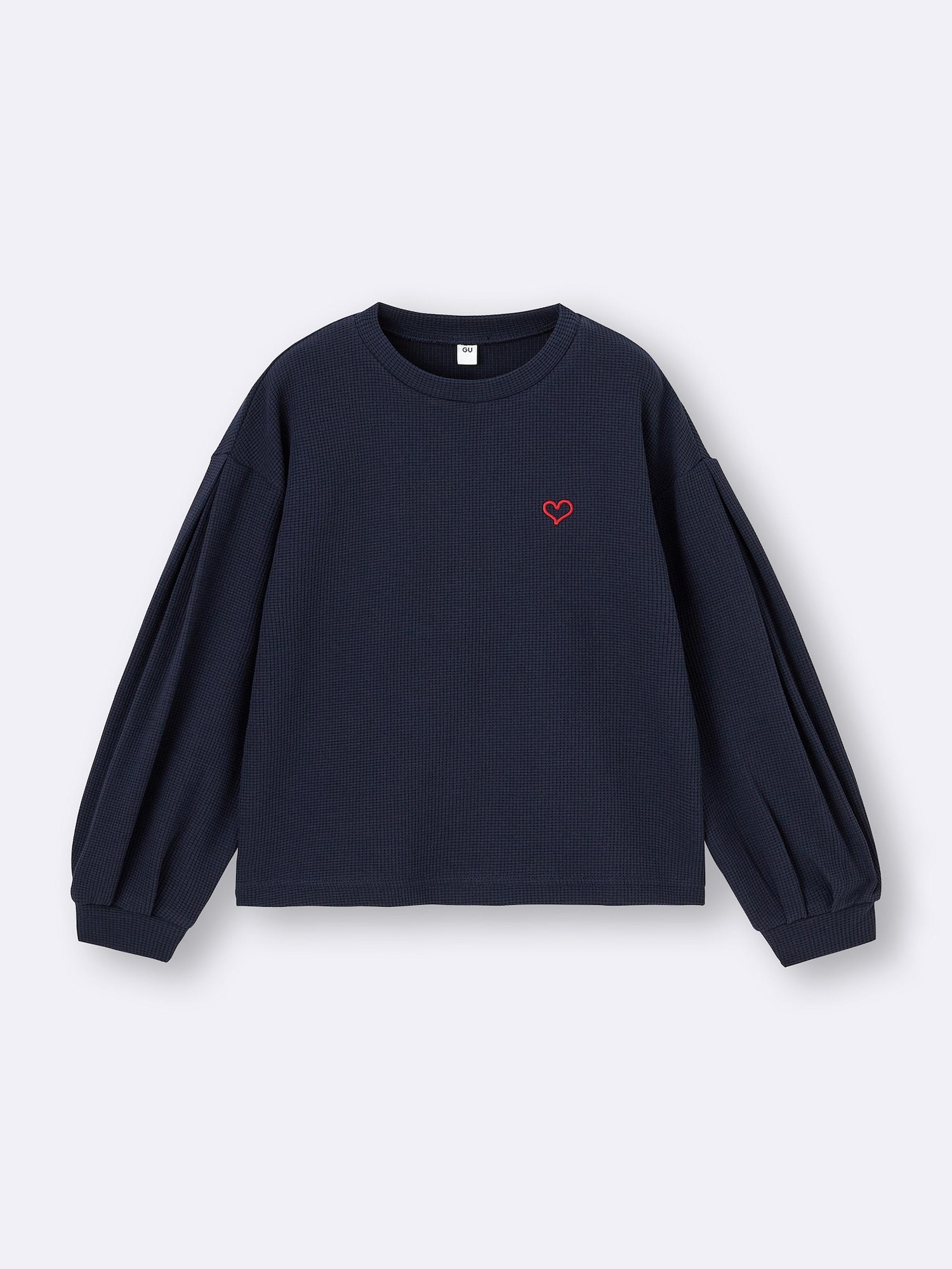 さーちゃん　gu beautiful people ジャージ　セットアップ さーちゃん様専用 gu beautiful people ジャージ セットアップ