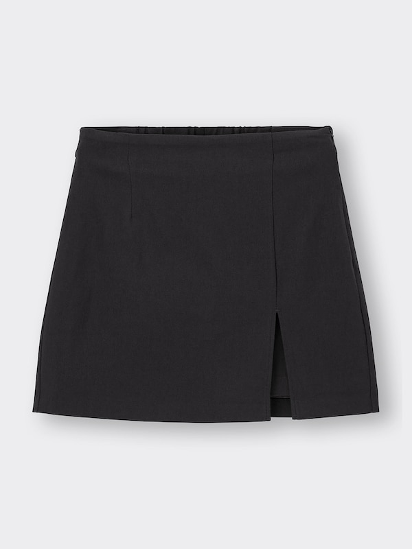 スリットスコート