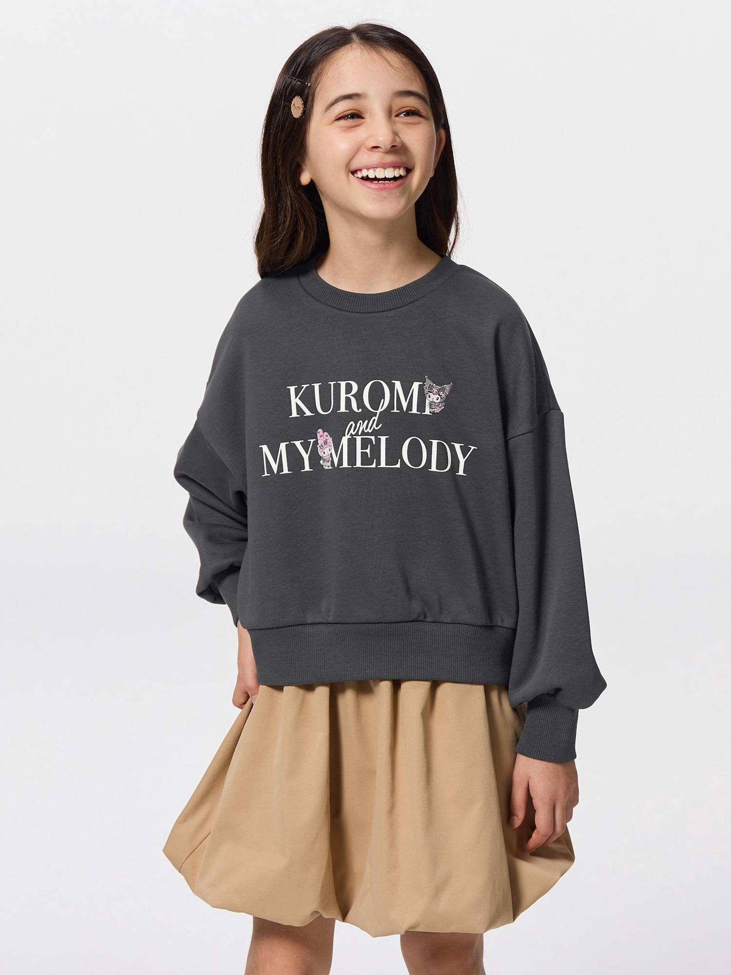 kotohaグラフィックスウェット kotohaグラフィックスウェット kotohaグラフィックスウェット