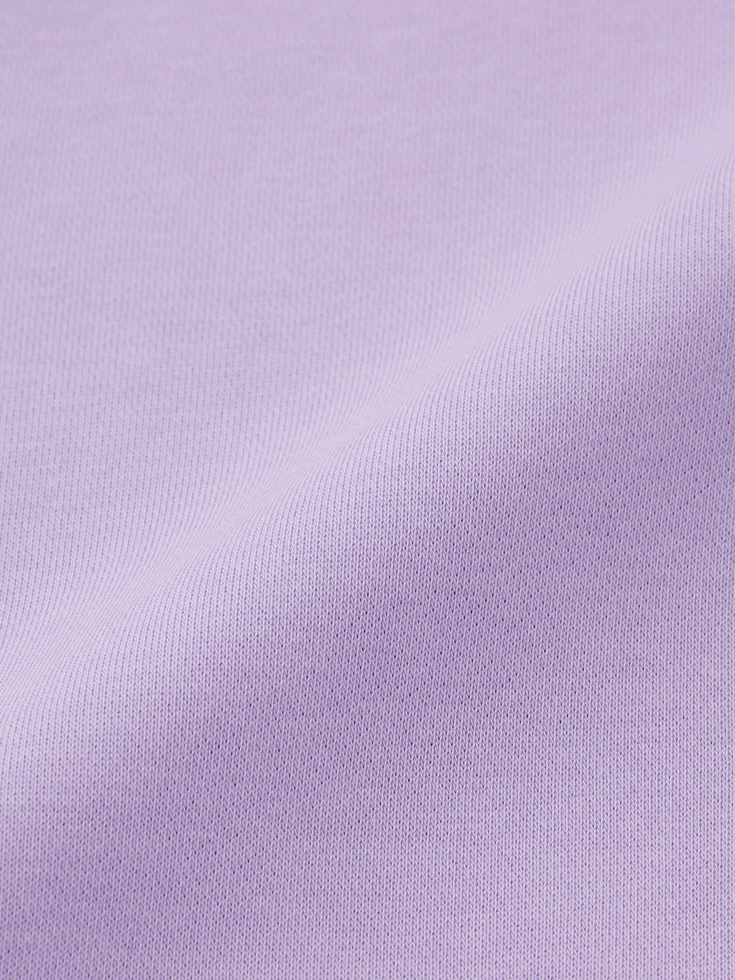 みりあん☺︎19 GU公式 | GIRLSグラフィックT(半袖) Sanrio characters 2+X