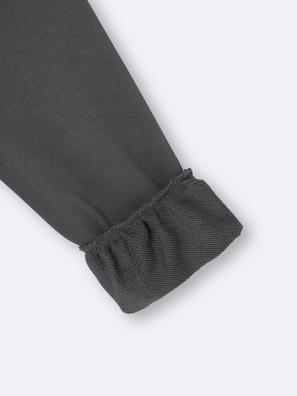 GIRLSグラフィックスウェットシャツ2 Sanrio characters