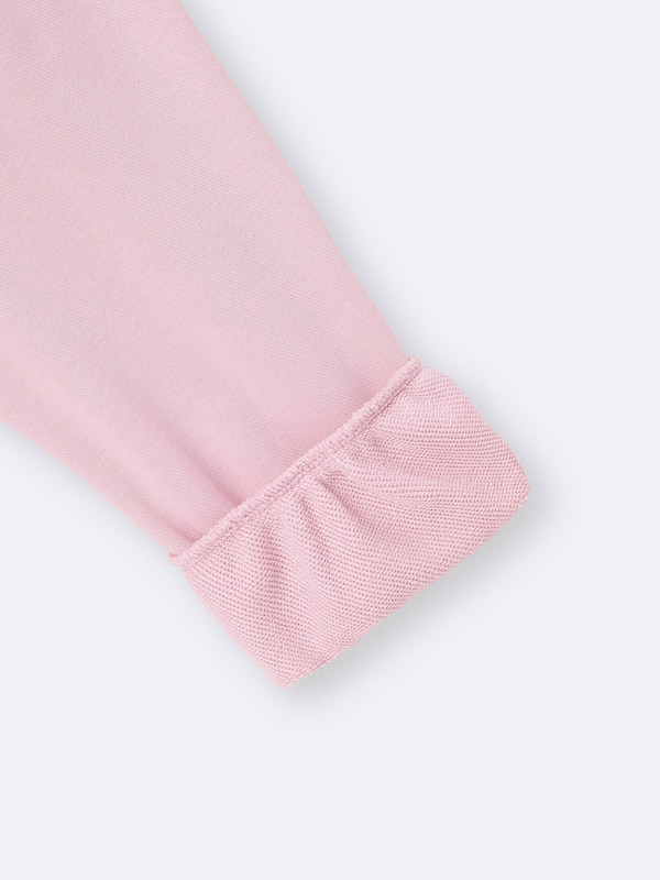 GIRLSグラフィックスウェットシャツ2 Sanrio characters