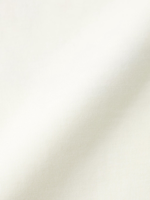 GIRLSグラフィックT Sanrio characters