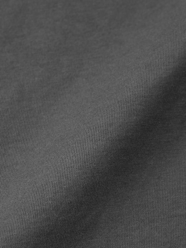 GIRLSグラフィックT Sanrio characters