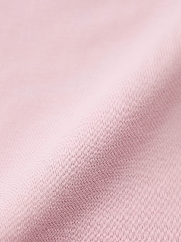 GIRLSグラフィックT Sanrio characters