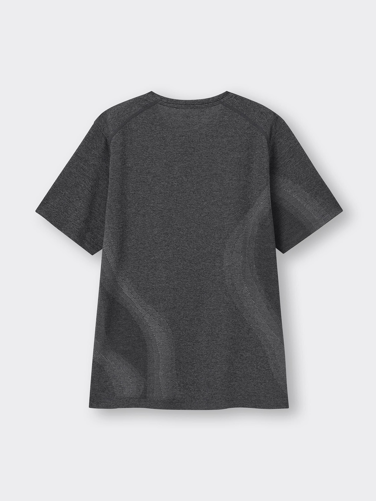 aeae ドット柄クルーネックTシャツ EC LIMITED】クルーネックTシャツ（Tシャツ/カットソー）｜AOURE