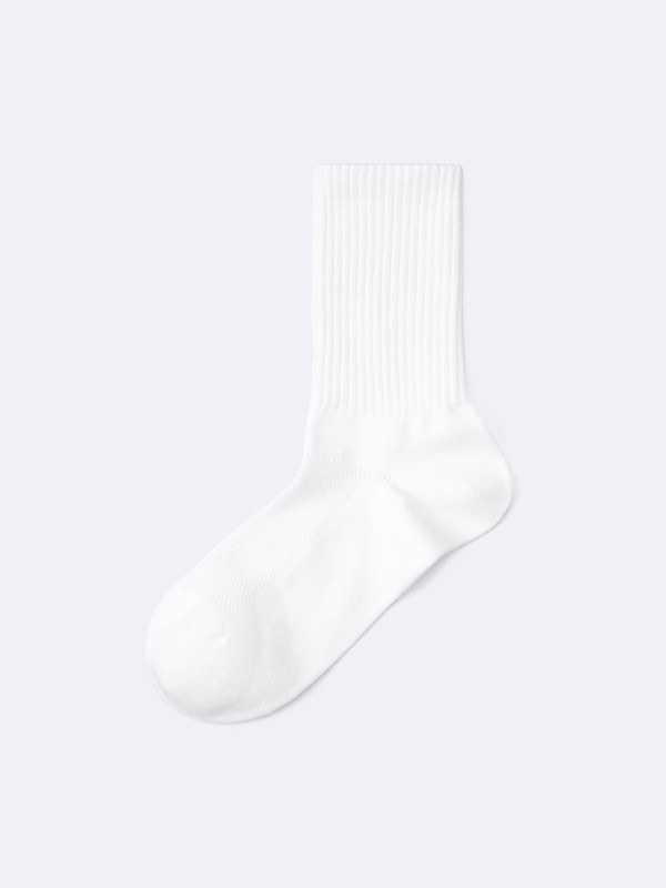 スタイルドライハイ��アンクルソックス