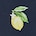 default image