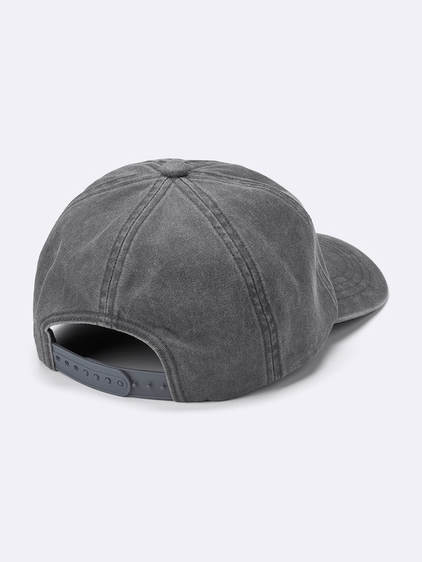 GIRLSキャップ エスターバニー JR