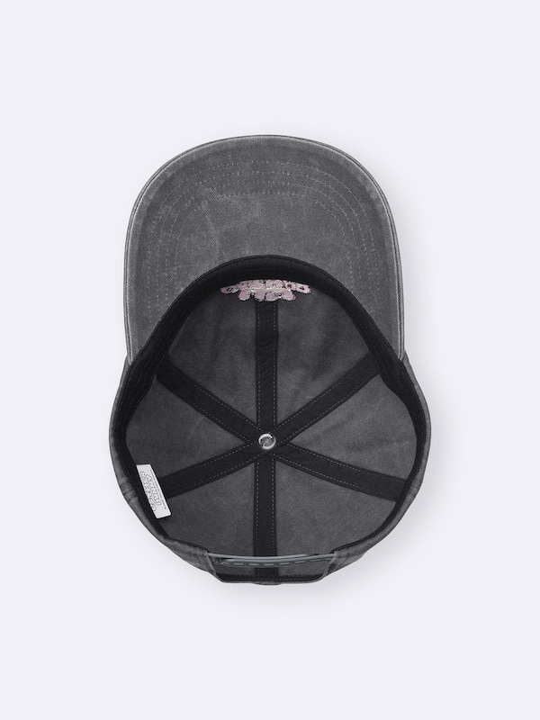 GIRLSキャップ エスターバニー JR