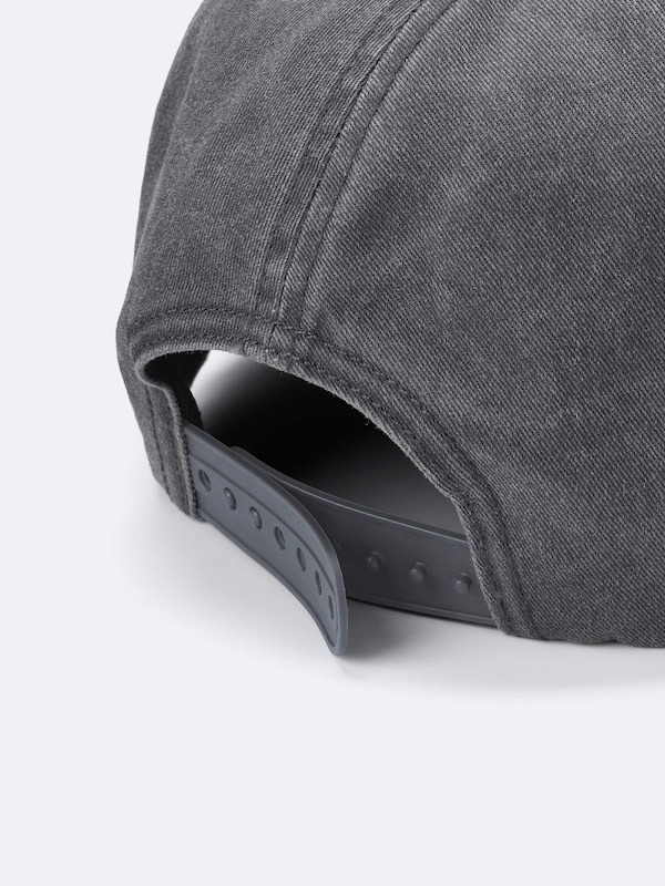 GIRLSキャップ エスターバニー JR