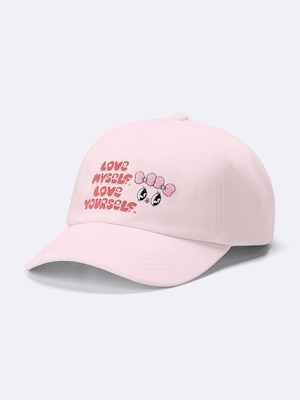 GIRLSキャップ エスターバニー JR