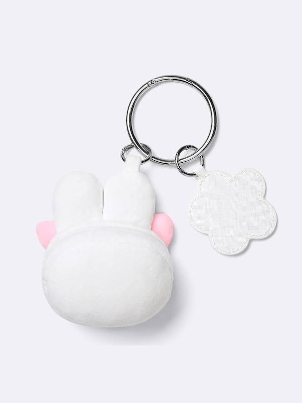 GIRLSキーポーチ エスターバニー JR